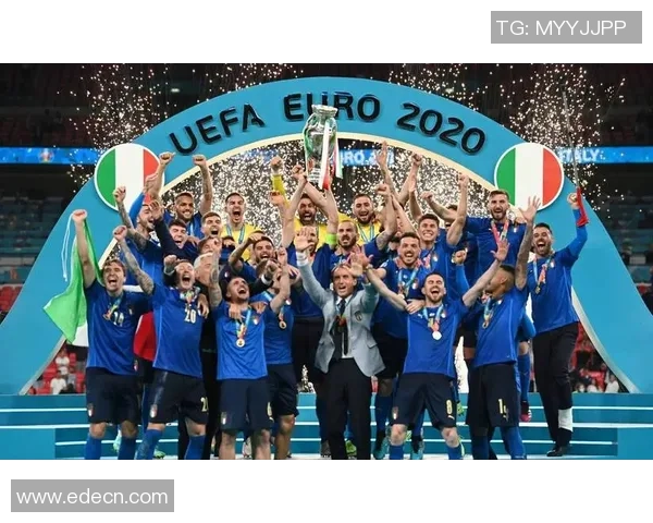 世界足球明星排名榜单更新2022