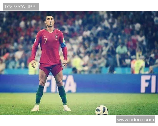 二选一足球球星排名榜揭晓 谁是当今足坛最强巨星之争