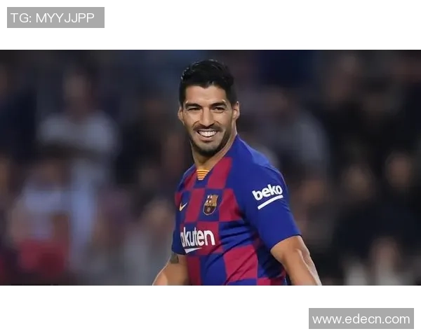 全球足球球星最帅球号排名 这些球员的号码让你无法忽视