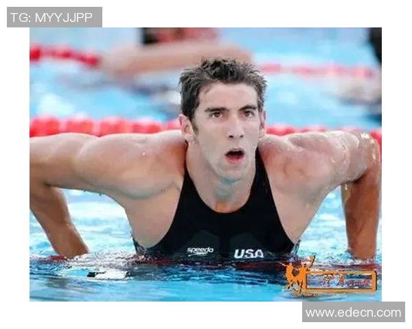 纹狮足球星盘点：那些背负狮子纹身的球场传奇与风云人物