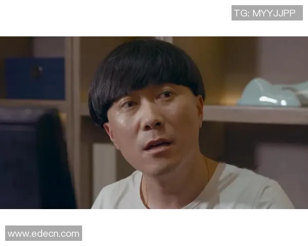 足球明星蘑菇头造型引发热议 网友纷纷模仿掀起新潮流